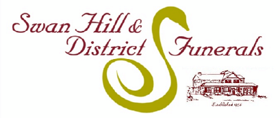 Swan Hill and District Funerals