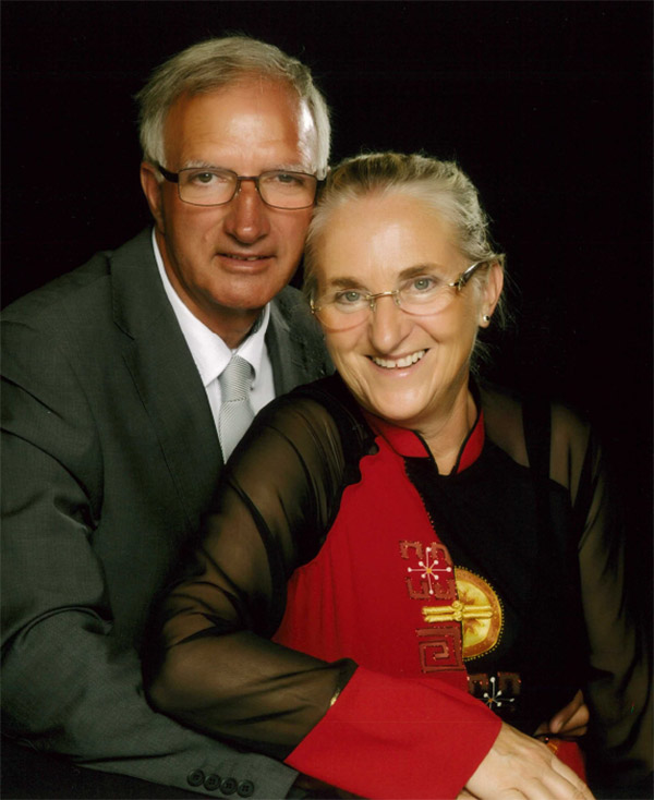 About Our Funeral Services Swan Hill & District Funerals About Our Funeral Services Swan Hill & District Funerals