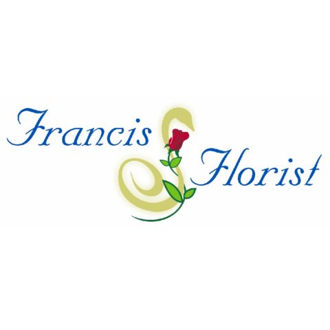 Francis Florist