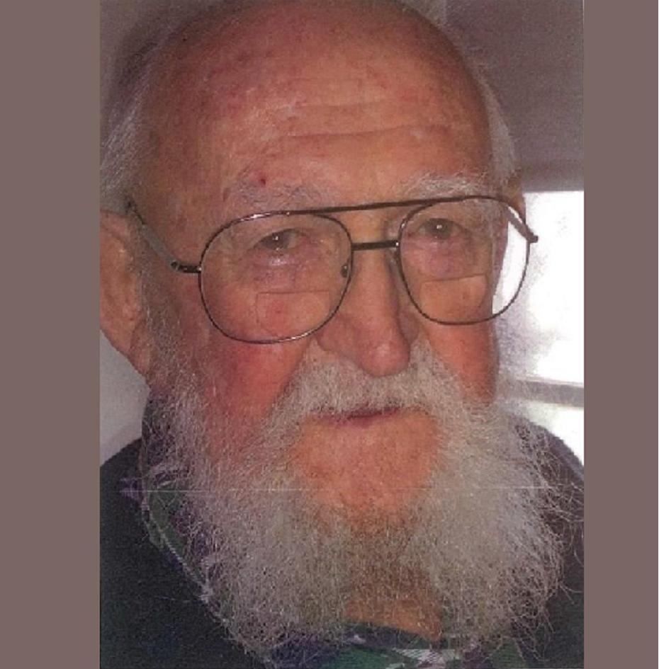 Jack Nesbitt Swan Hill and District Funerals Jack Nesbitt Swan Hill and District Funerals