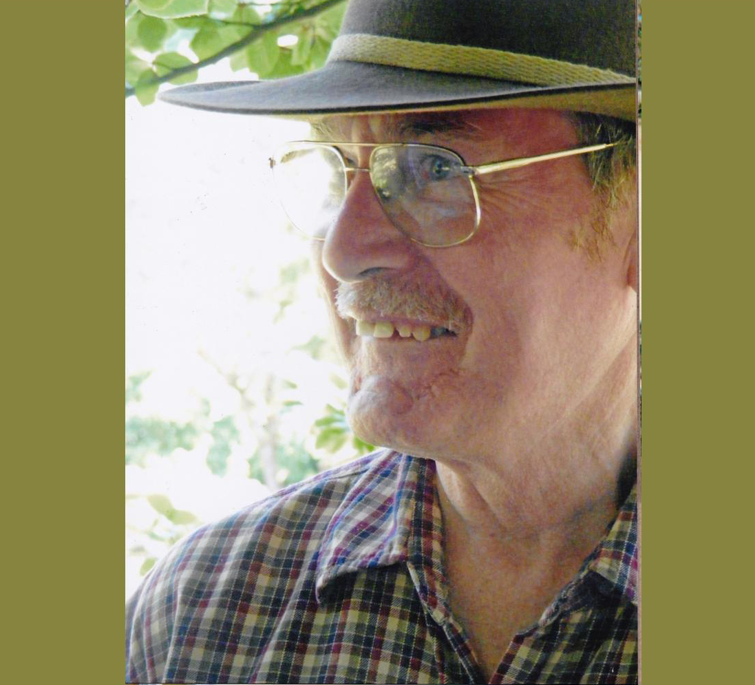 Michael William O'Halloran Swan Hill and District Funerals