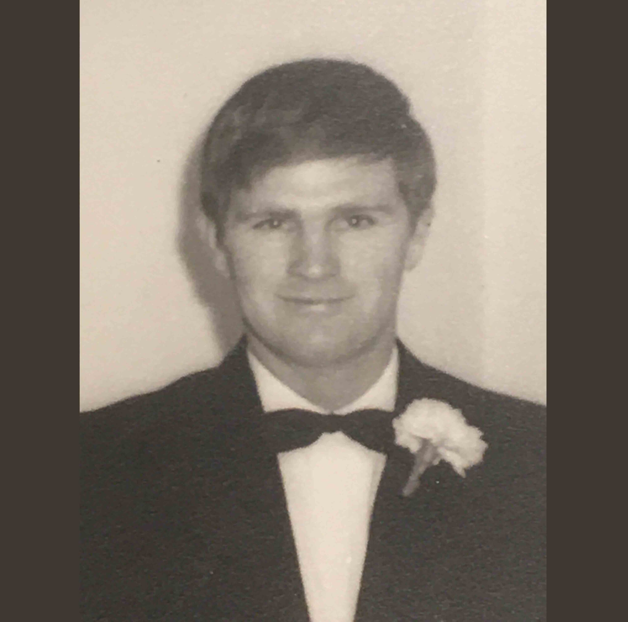 Ian Geoffrey Burton Swan Hill and District Funerals Ian Geoffrey Burton Swan Hill and District Funerals