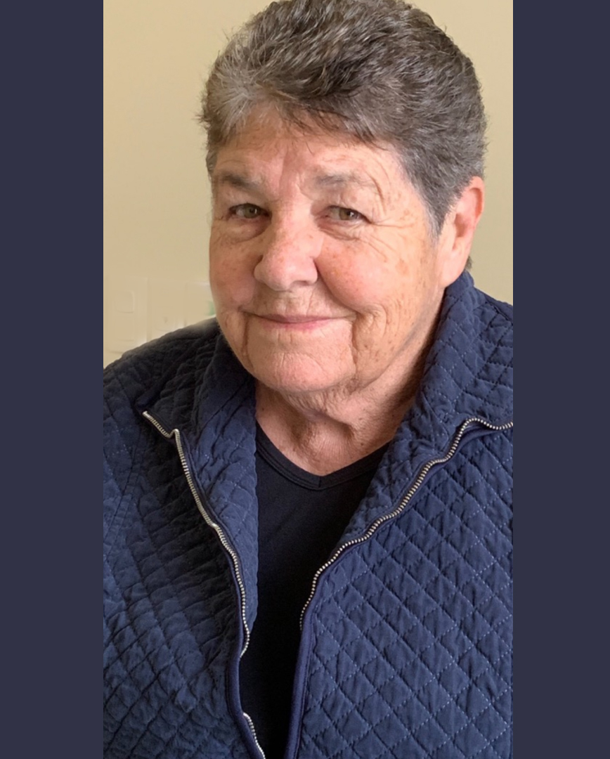 Noelene Kaye Austerberry Swan Hill and District Funerals Noelene Kaye Austerberry Swan Hill and District Funerals