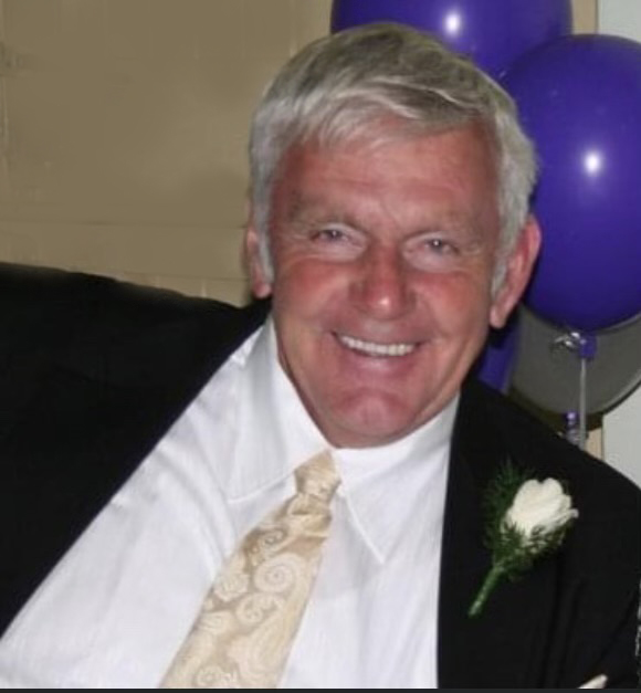 Nelson Swan Hill and District Funerals Nelson Swan Hill and District Funerals