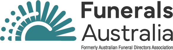 Funerals Australia Member